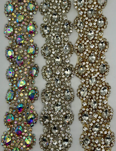 Handmade 1 3/4